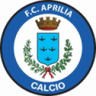 Aprilia logo