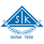 Skjervøy