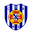 Moimenta da Beira
