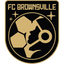 Brownsville
