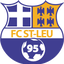 Saint-Leu