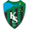 Kocaelispor