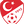  Kahramanmaraş İstiklal Spor