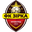 Zirka