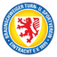 Eintracht Braunschw. II