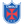 Recreativo do Libolo