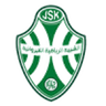 JS Kairouanaise logo