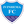 Ivinhema