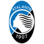 Atalanta II