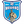 Meševo