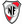 Team Nuova Florida