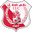 Al Ittihad Ibb