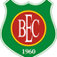 Barretos U20