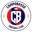Campobasso FC