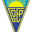 Estoril Praia W