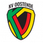 KV Oostende U21