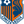 Omiya Ardija Ventus W