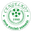 Çengelköyspor