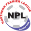 Non League Premier - Northern