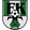 Tukums II