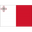 Malta U19