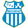 OFK Beograd