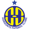 Horizonte U20 logo