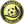 Alashkert W