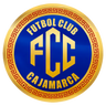 FC Cajamarca logo