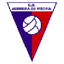 Aurrerá Vitoria