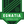 Egnatia Rrogozhinë