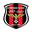 Olympique du Kef