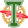 Torpedo Moskva