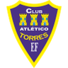 Atletico Torres U20 logo