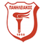 Paniliakos