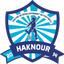 Haknour