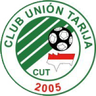 Unión Tarija logo