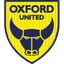 Oxford United