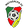 Matagalpa