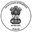 Meghalaya