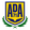 Alcorcon