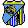 Top Junior logo