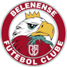 Belenense U20 logo