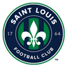 Saint Louis logo