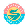 Pinellas County logo