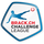 Challenge League