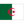 Algeria W
