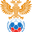 KDV