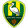 ADO Den Haag W