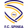 Spinea logo